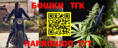 ALPHA PVP Среднеуральск