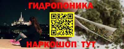 Альфа ПВП Ставрополь