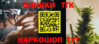 ALPHA PVP Среднеуральск