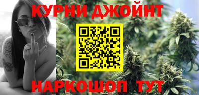 ALPHA PVP Среднеуральск