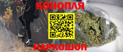 Альфа ПВП Ставрополь