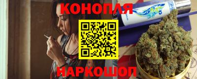 Альфа ПВП Ставрополь
