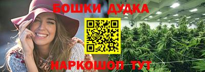 ALPHA PVP Среднеуральск