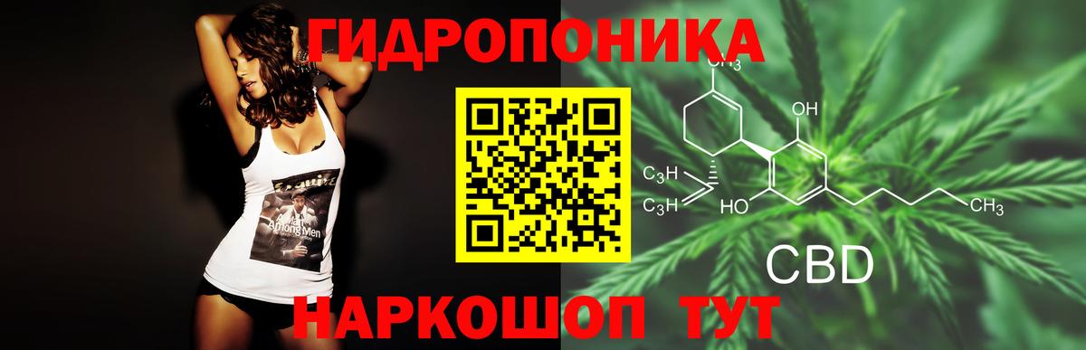Соликамск  Каннабис ГИДРОПОН  Вход с VPN  МАРИХУАНА конопля  Марихуана индика 